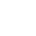 金融行業
