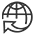 教育行業
