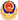 ICP備案圖標