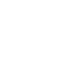 iso認證標識