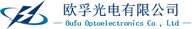 91短视频在线下载免费LOGO