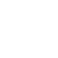 rohs認證標識