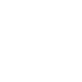 sgs認證標識