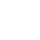 tuvsug認證標識