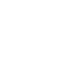 ul認證標識