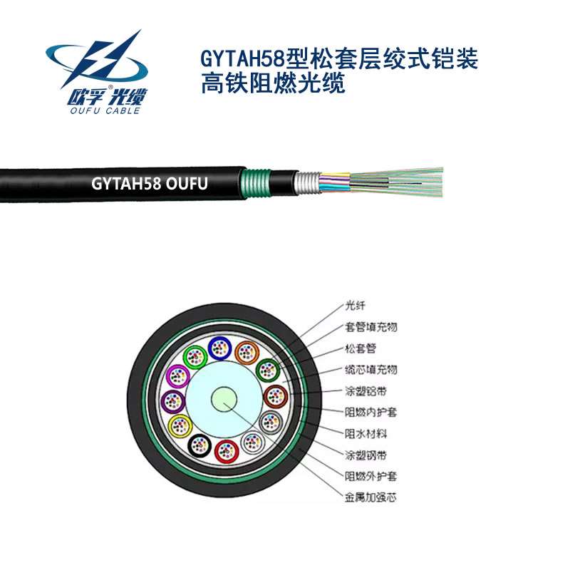GYTAH5891短视频版在线观看高清